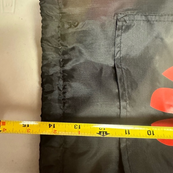 Drawstring waterproof Backpack - Picture 7 of 8